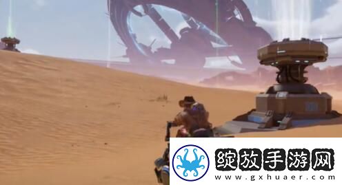 星球重启战争回响怎么开启