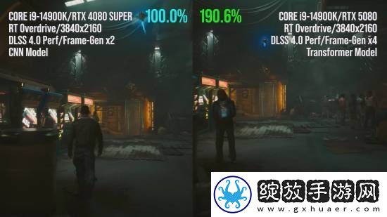数毛社20775080