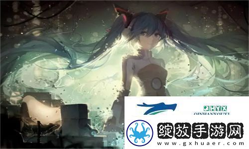 宝宝我给你扣吧