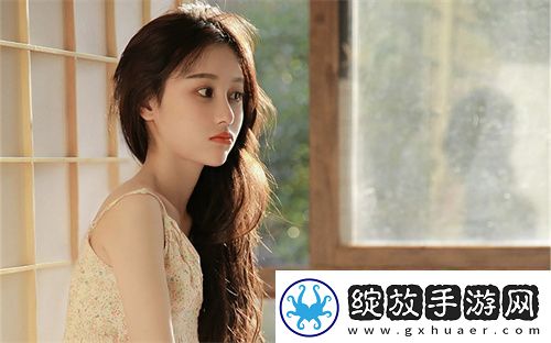 爱夜app