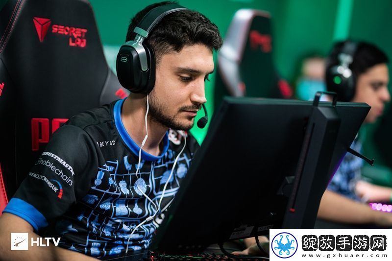 HLTV