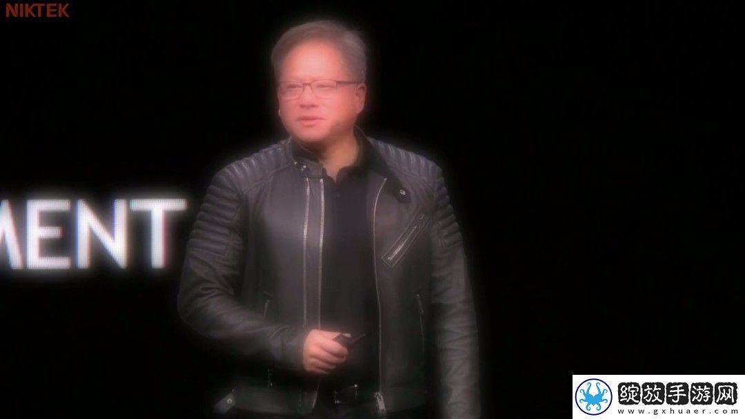 PC玩家质疑5090原生性能