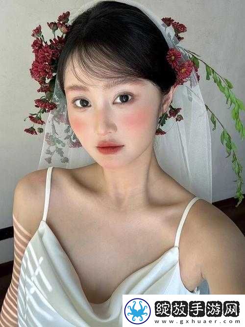 琪琪色影先锋