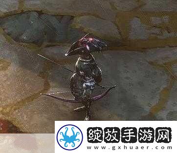 恶意不息金色武器全攻略