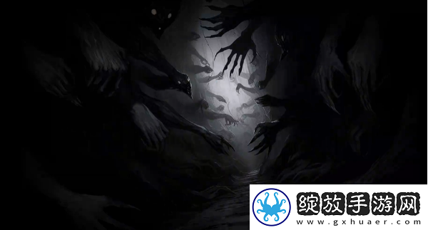 火炬之光无限ss4赛季什么时候开始