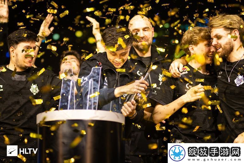 HLTV