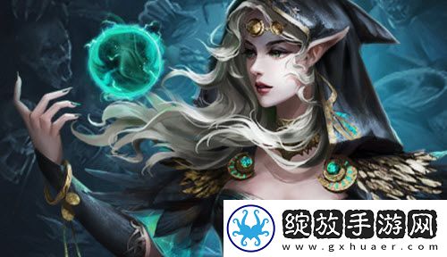 地下城堡3魂之诗罗拉娜怎么获得