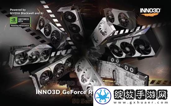 技嘉、映众将推分体式水冷散热英伟达GeForce