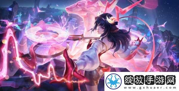 瑶克制关系汇总