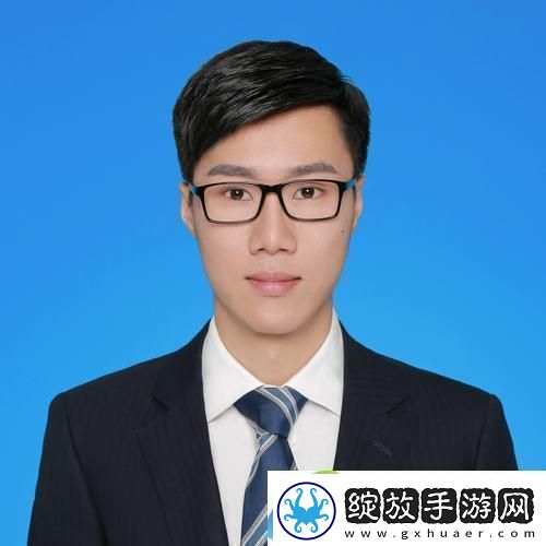 FRXXEE中国XXEE医生