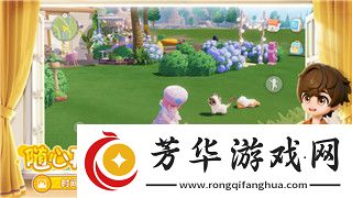王者荣耀金蝉玩法分析