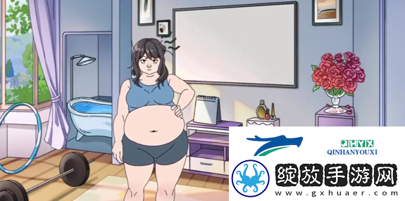 玩梗了解一下逆袭美女攻略详解