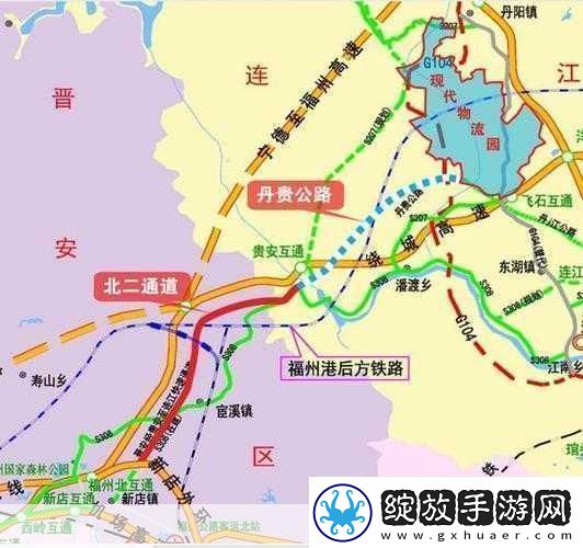 通道一通道二通道三免费