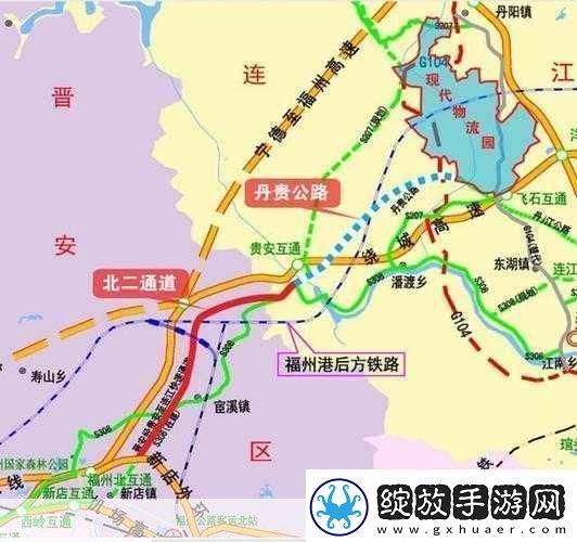 通道一通道二通道三免费