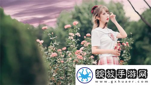 十大免费货源网站无风险
