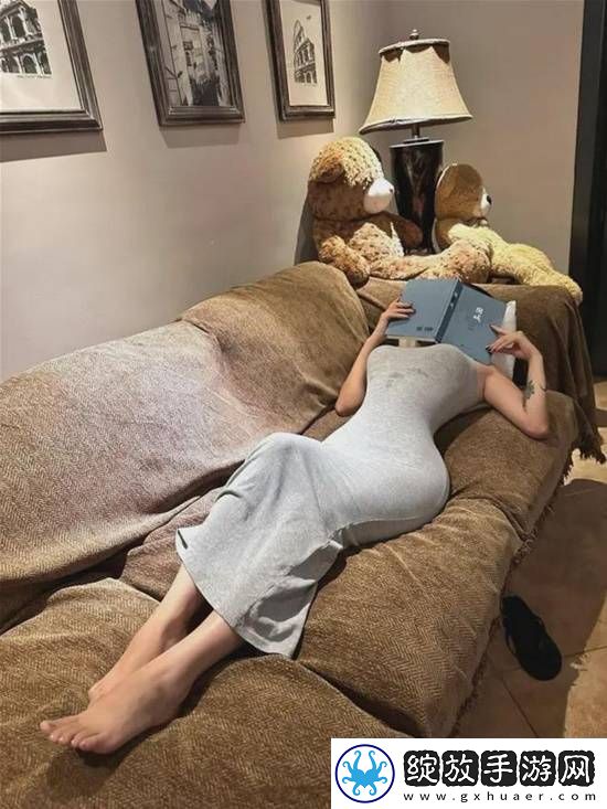 如何让一套衣服变的保值