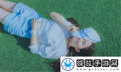 在橘子直播