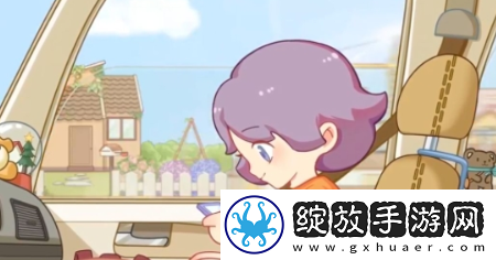 我的休闲时光隐藏菜谱大全