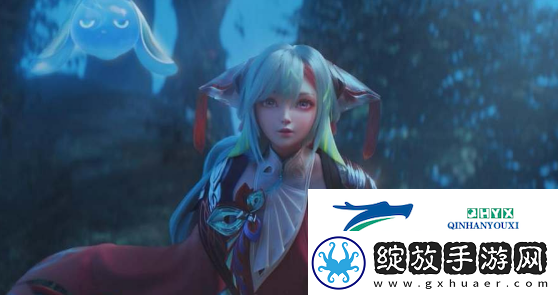王者荣耀少司缘怎么获得