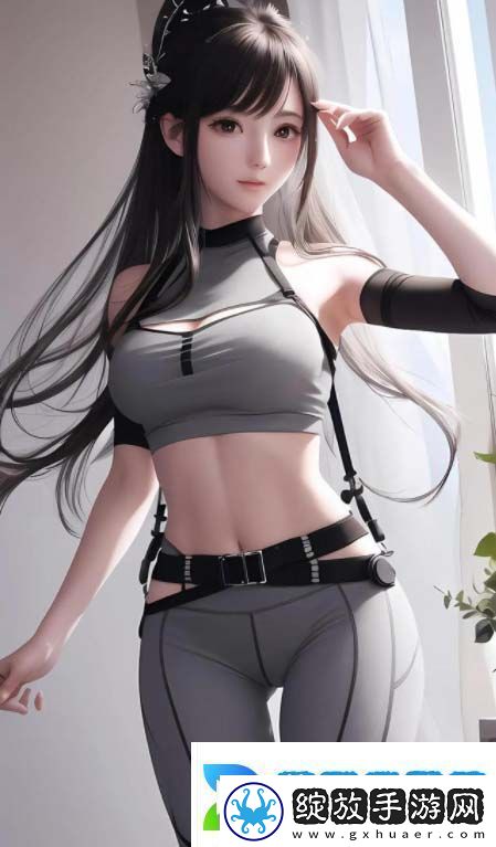 小小生存队无广告破解版