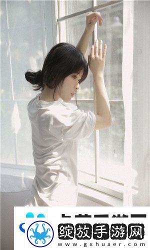 少女たちよ在线观看动漫游戏免费
