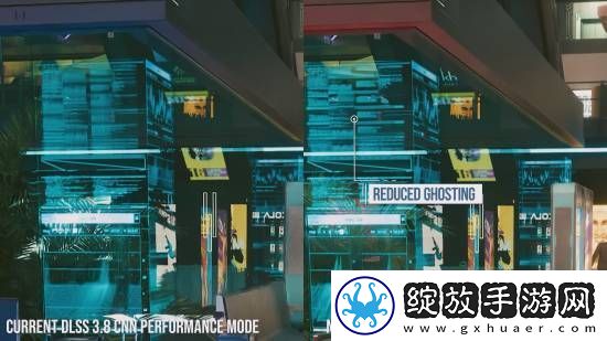 数毛社20775080