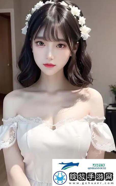 陪读装睡之计