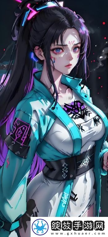 日本真人PPT是什么