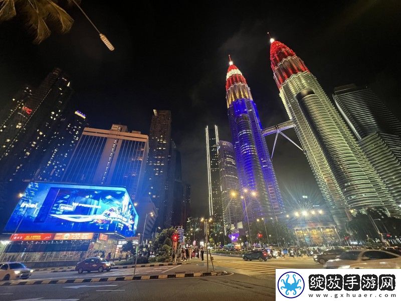 为胜利而战！中国区代表队出征2025亚太掠夺者电竞大赛总决赛