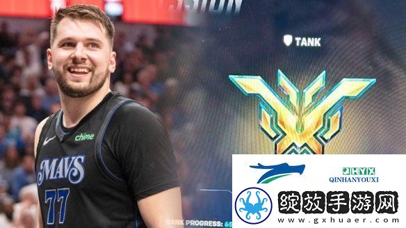 NBA蜘蛛侠对使命召唤匹配机制不满