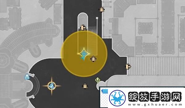 崩坏星穹铁道星旅寻影第四天攻略