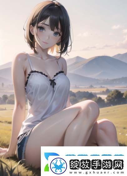 为什么越来越多的HR选择瞒着老公加班