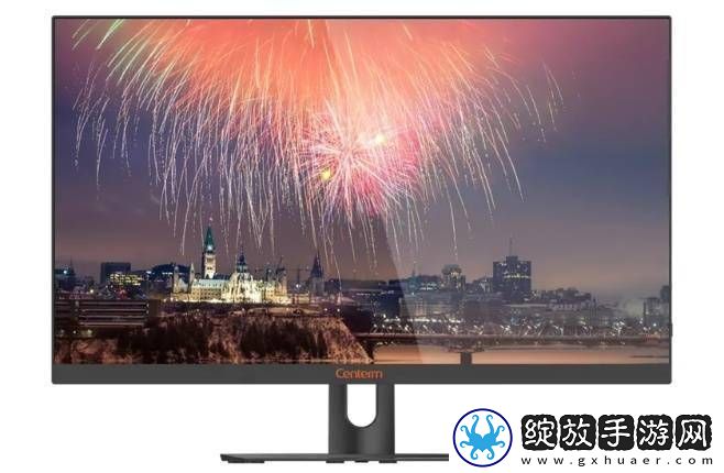 升腾W410