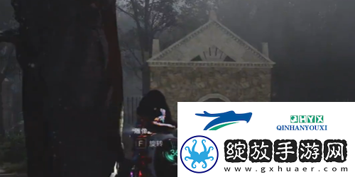 七日世界消焰器如何获取