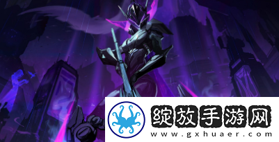 开玩陪玩官方下载开玩appv0.5.07082安卓版
