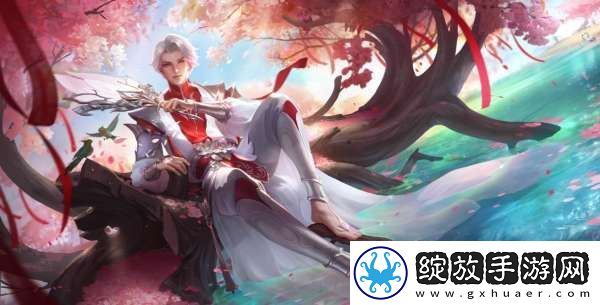 瑶克制关系汇总