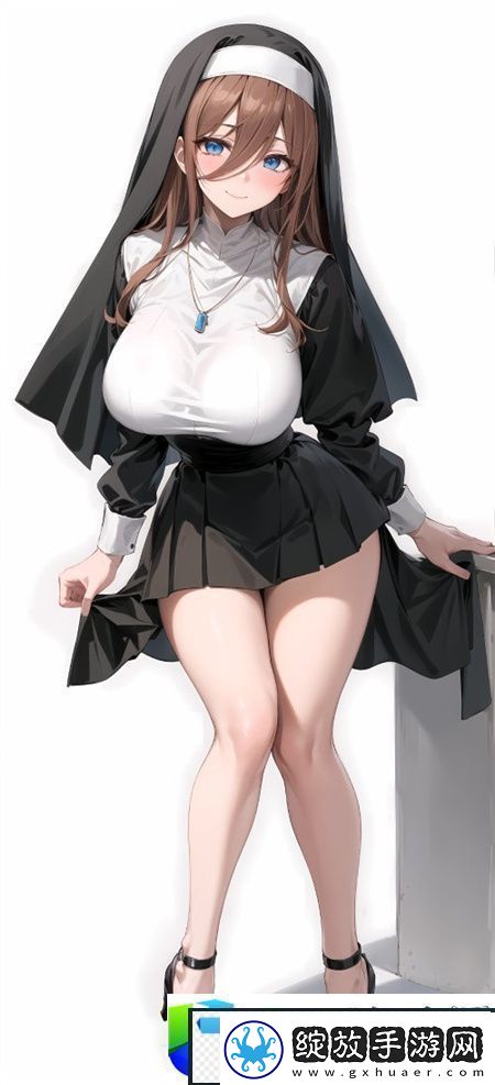18岁女生水乳排行榜