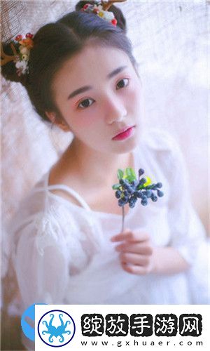 我要打飞**x8x8x