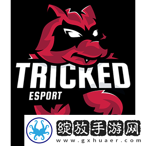 BanKs预测HLTV年度最佳单人奖项获得者