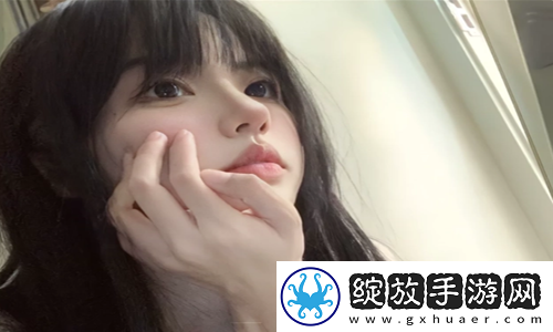 一区二区三区精密机械的行业传奇