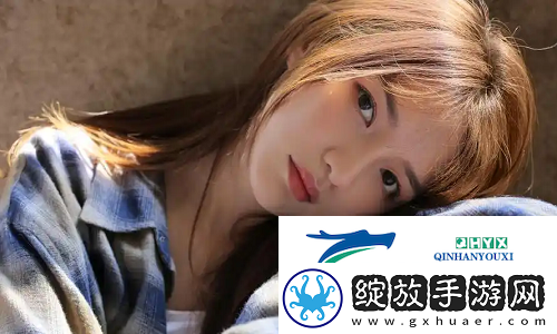 韩国非常大度的电影原声