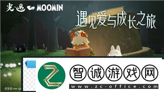 只只大冒险怎么玩双人模式详细解析双人玩法技巧与策略