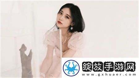 免费看成年视频免