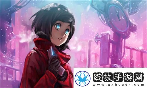 一色一伦一区二区三区