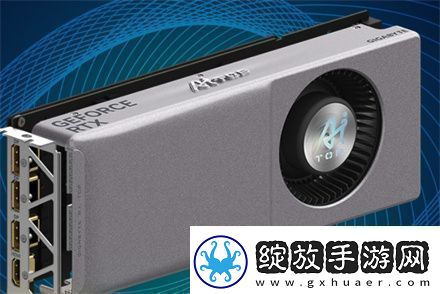 技嘉geforcertx™4070tisuperai*6g显卡参数配置