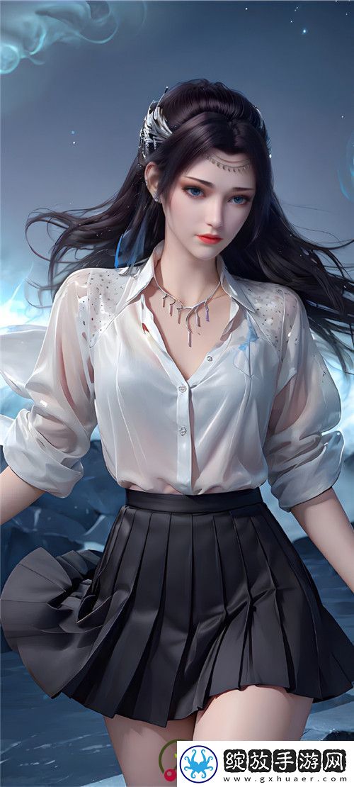 我和小娻孑在卧室做了违法吗