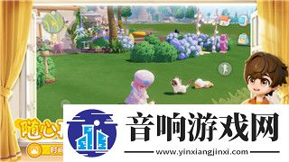 刺客信条英灵殿神器获取方法及其影响分析