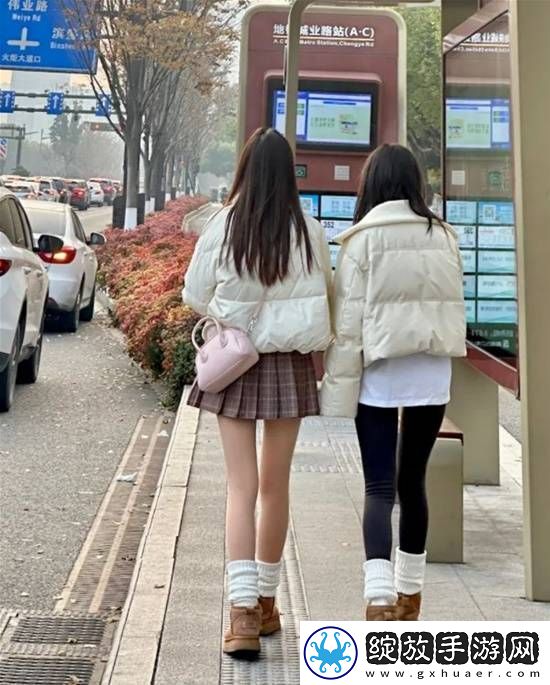 线下面基面到了八尺夫人