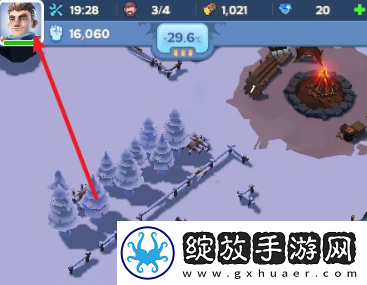 无尽冬日兑换码有哪些
