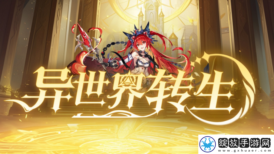 KK官地图创作大赛获奖公示